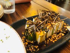-小食院简餐厅
