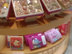 -唐饼家(龙之梦购物中心虹口店)