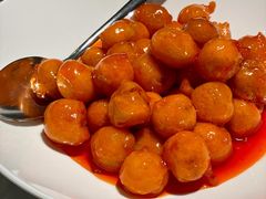 -万盛合(渔人码头店)