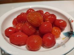 -达旺·鸡毛店(巴南万达店)
