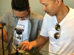 -Isla Sugbu Seafood City