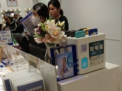 -天真蓝照相馆(中华广场店)
