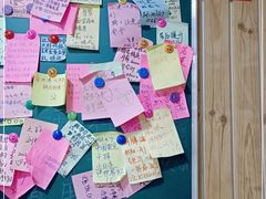 -内蒙焖面大盆骨餐馆(山大路店)