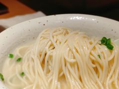 -人间酒暖·Go blanc·烧鸟·深夜食堂(陆家嘴店)