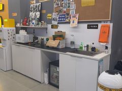 -FEELINGME乐刻私教馆·健身(文鼎财富店)