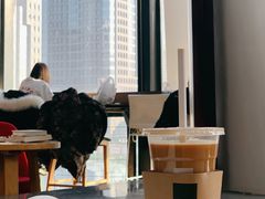 美式-麦隆咖啡(北大店)