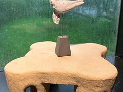 -元白和创园展厅