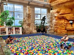 -兴芮温泉度假区