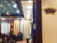 -皇宫大酒店