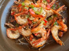 -西湖春天•老字号杭州菜(百汇店)