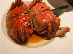 -小厨娘金榜题名(夫子庙秦淮河店)