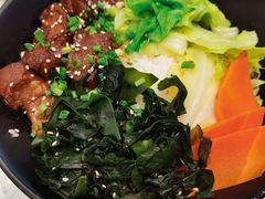 -T11生鲜超市(朝阳公园店)