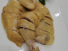 -大欢喜饭店(江怡路店)