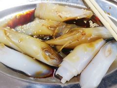 -陈添記·祖傳爽鱼皮·西关老字号(广州首店)