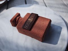 -三间愈舍·Triple Spa(重庆IFS国金中心店)