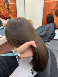 -IP SALON