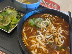 -永和大王(成府二店)