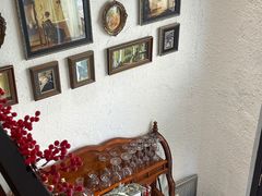 -Miss Q Family甜品·蛋糕·法甜咖啡