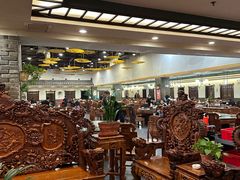 -孙府大院(步行街店)