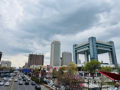 -吉林市博物馆