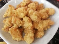 -小胖墩炝锅鱼(天钥桥路店)