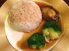 -玉珑泉·汤泉美食水疗(海珠店)