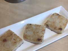 -多多旺港式茶餐厅(新区店)