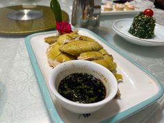 -旭龙鱼头王(航华店)