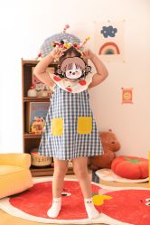 -婴爱儿童摄影 BabyloveStudio(中山门店)