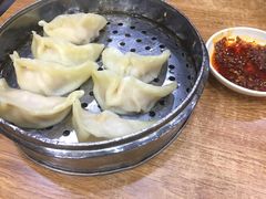 -双燕楼(韶山路店)