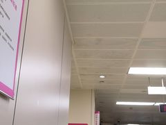 -湖南省妇幼保健院(兴汉门院区)