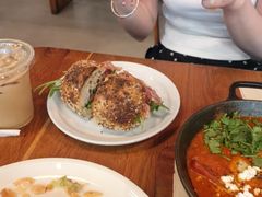 -麦田工坊(月湖店)