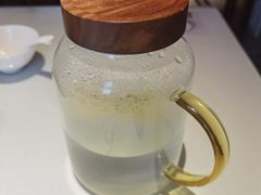 -古洼一锅鲜(开发区店)