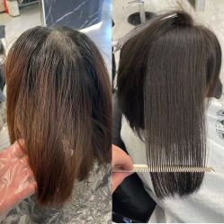 -简法造型·品牌形象店