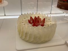-好利来(东直门银座店)