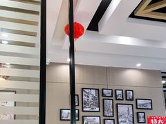 -多多旺港式茶餐厅(新区店)