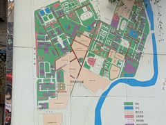 -四川大学(望江校区)