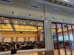 -金水门银河酒楼(新埠岛店)