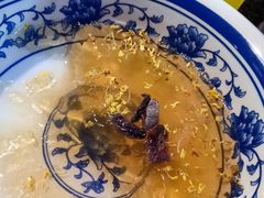 -听说碳烧蛙(高新万达店)