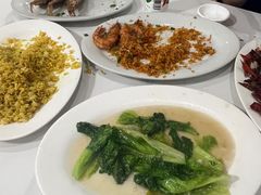 -花乐餐厅(涠洲岛店)