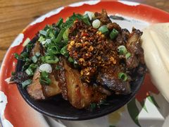 -袁家村关中印象体验店(砂之船奥特莱斯店)