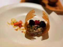 -叶叶菩提(太原别墅店)