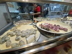 -老潮兴粿品(龙北店)