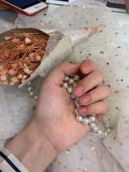-蜜丝卡伦美甲美睫半永久
