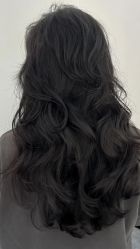 -东方麒麟·潘多拉SALON
