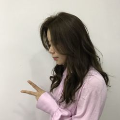 -Moyue HAIR SALON