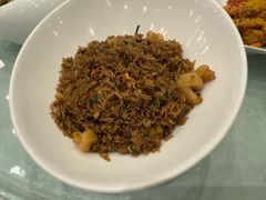 -观澜湖酒店·邀月庭中餐厅