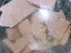 -田师牛清汤(浦江店)