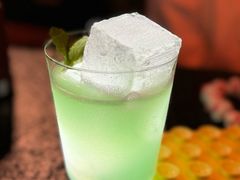 -开心酒吧(成都道店)