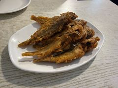 -老北京馅饼粥(西单店)